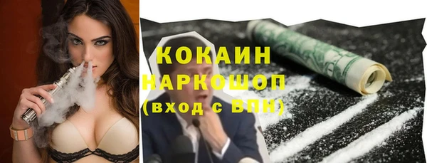мет Тында