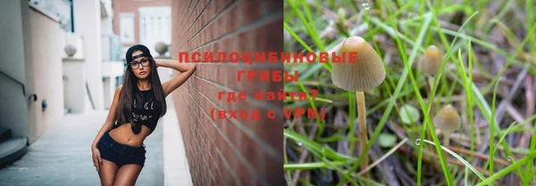 COCAINE Верхний Тагил