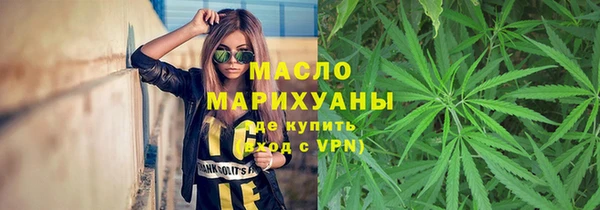прущие грибы Туринск